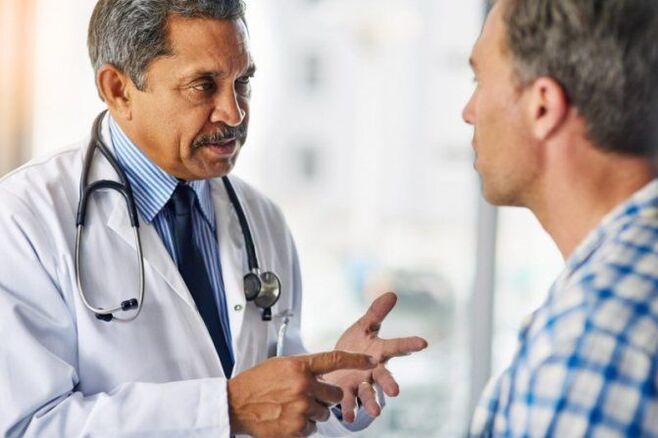 Nêrîna doktor li ser teknîka clamping
