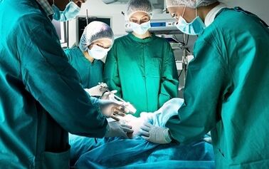 Operasyona Penis zêde dibe