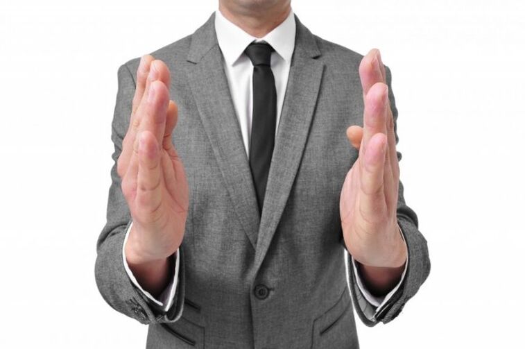 mêrek dixwaze qebareya penîsê xwe zêde bike