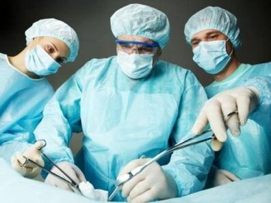 emeliyata mezinkirina penîsê